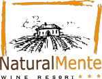 bv-naturalmente-definitivo-png